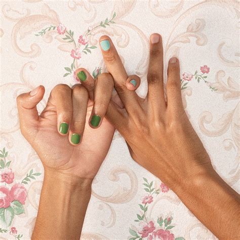 vernis gucci prix
